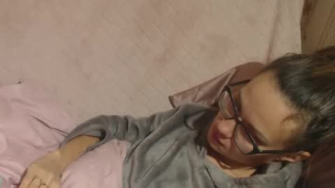 say meow and send tip  online show from 7, 11, 2025