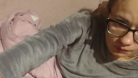 say meow and send tip  online show from 8, 11, 2025