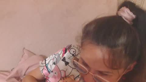 say meow and send tip  online show from 17, 5, 2026