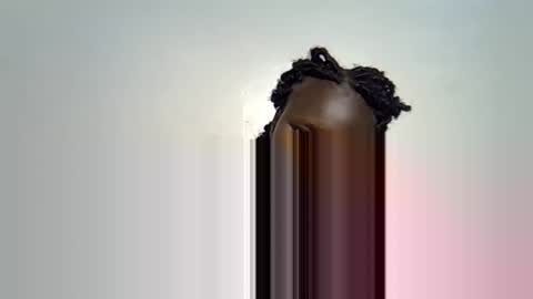 flowerdiva002 online show from 11, 11, 2025