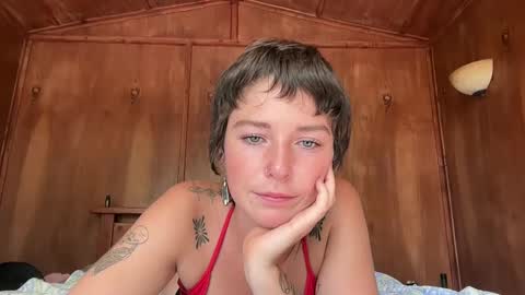 Snapshot of flowergirl448844 chatting on 3, 1, 2025 Flowergirl online show from 3, 1, 2025