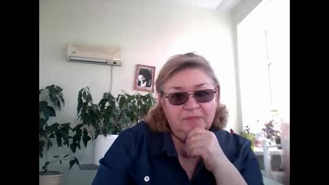 Flowerlower online show from 9, 3, 2025