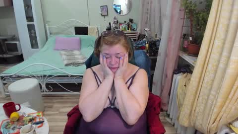 Flowerlower online show from 4, 3, 2026