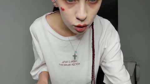 Flower online show from 26, 2, 2025