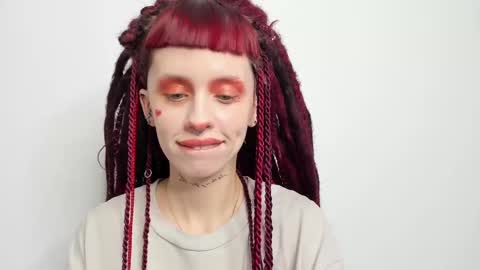 Flower online show from 8, 3, 2025