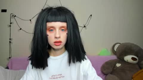 Flower online show from 14, 9, 2025