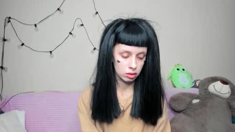 Flower online show from 21, 9, 2025