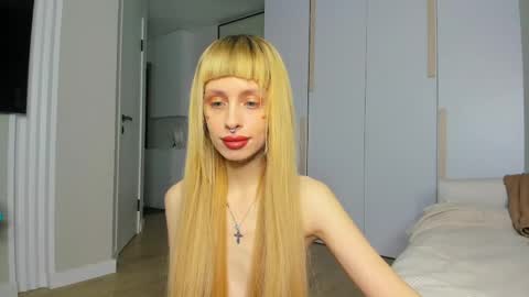 Snapshot of flowerofsin2001 chatting on 4, 5, 2026 Flower online show from 4, 5, 2026