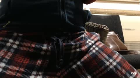 flowerpower622 online show from 7, 1, 2026