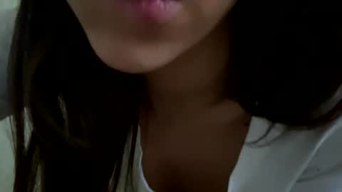 Snapshot of flowerpuccy chatting on 21, 7, 2026 Elena online show from 21, 7, 2026