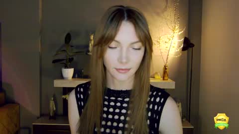 Snapshot of flowerr_powerr chatting on 10, 4, 2026 Katrin online show from 10, 4, 2026