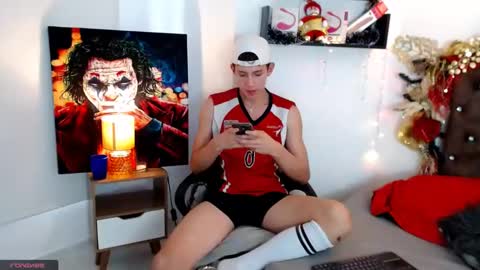 flowers109 online show from 24, 12, 2024