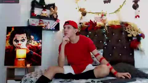 flowers109 online show from 8, 1, 2025