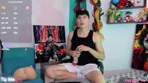 flowers109 online show from 22, 12, 2025