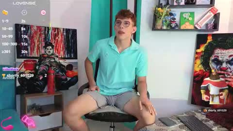 Snapshot of flowers109 chatting on 9, 3, 2026 flowers109 online show from 9, 3, 2026