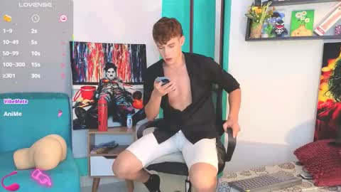 Snapshot of flowers109 chatting on 12, 3, 2026 flowers109 online show from 12, 3, 2026