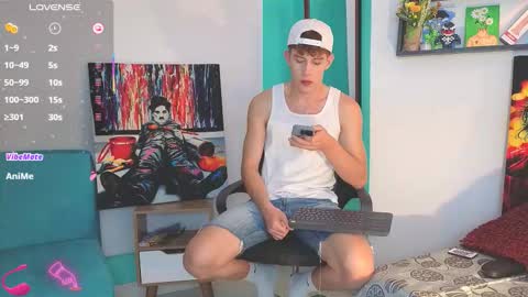 Snapshot of flowers109 chatting on 15, 3, 2026 flowers109 online show from 15, 3, 2026