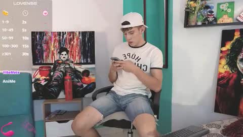 Snapshot of flowers109 chatting on 23, 3, 2026 flowers109 online show from 23, 3, 2026