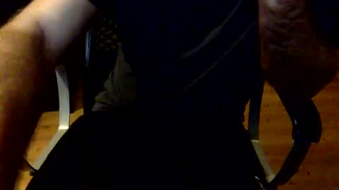 Snapshot of flowmover chatting on 21, 1, 2025 flowmover online show from 21, 1, 2025