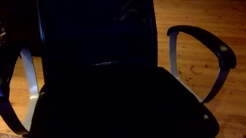 Snapshot of flowmover chatting on 26, 2, 2025 flowmover online show from 26, 2, 2025