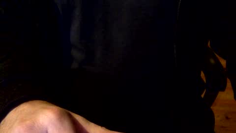 Snapshot of flowmover chatting on 28, 2, 2025 flowmover online show from 28, 2, 2025