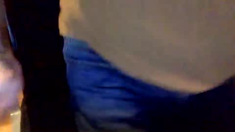 Snapshot of flowmover chatting on 6, 3, 2025 flowmover online show from 6, 3, 2025