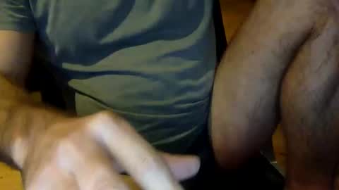 Snapshot of flowmover chatting on 30, 9, 2025 flowmover online show from 30, 9, 2025