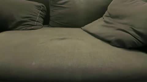 Snapshot of flowmover chatting on 21, 12, 2025 flowmover online show from 21, 12, 2025