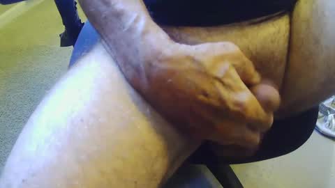 floydeboy online show from 22, 9, 2025