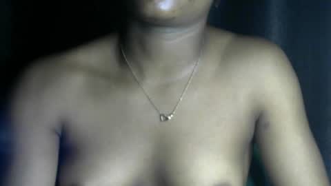 Snapshot of flrity10 chatting on 14, 7, 2026 Flirty online show from 14, 7, 2026