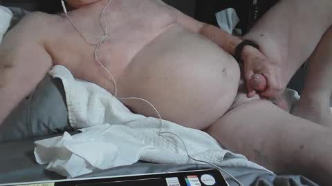 FLshowman online show from 14, 1, 2025