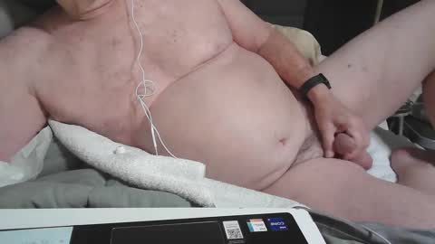 FLshowman online show from 11, 9, 2025