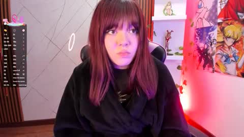  FLUFFY BUBBLE  online show from 6, 3, 2025