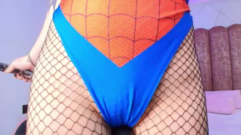  FLUFFY BUBBLE  online show from 1, 4, 2026