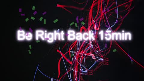 Snapshot of fluffy_hat chatting on 15, 12, 2024 Fluffy and Krut online show from 15, 12, 2024