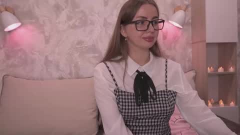 Fluffy and Krut online show from 22, 11, 2025