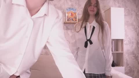 Snapshot of fluffy_hat chatting on 7, 6, 2026 Fluffy and Krut online show from 7, 6, 2026