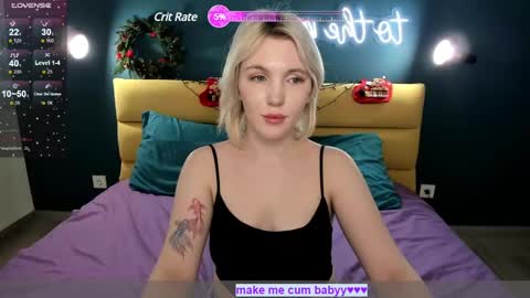 Monica online show from 27, 12, 2024