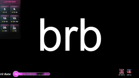 Monica online show from 23, 12, 2025