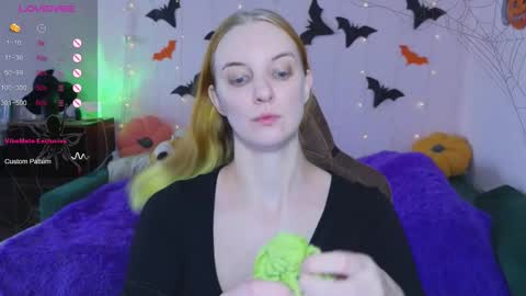 Agatha online show from 29, 10, 2025