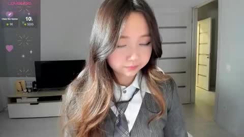 Rose online show from 13, 2, 2026