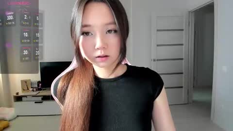 Rose online show from 2, 3, 2026