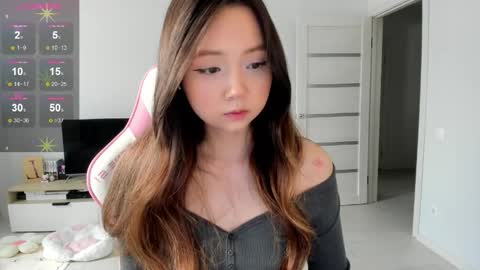 Rose online show from 29, 3, 2026