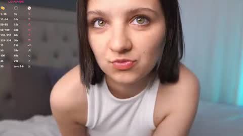 Snapshot of fluffy_waffles chatting on 29, 6, 2026 LilLisa online show from 29, 6, 2026