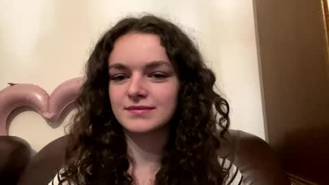 Anna online show from 5, 6, 2026