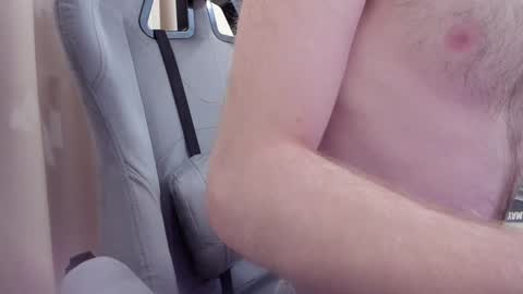 Snapshot of fluffycat_ chatting on 7, 12, 2024 fluffycat online show from 7, 12, 2024