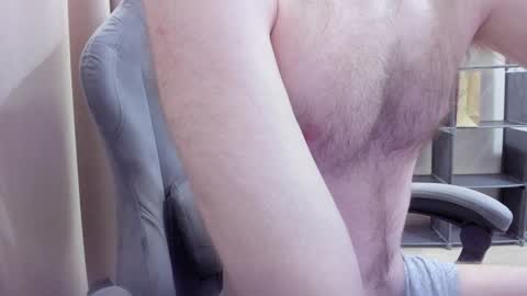 Snapshot of fluffycat_ chatting on 17, 12, 2024 fluffycat online show from 17, 12, 2024