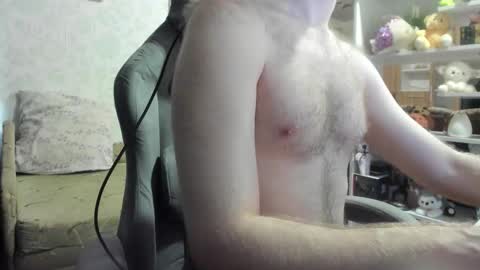 Snapshot of fluffycat_ chatting on 11, 9, 2025 fluffycat online show from 11, 9, 2025