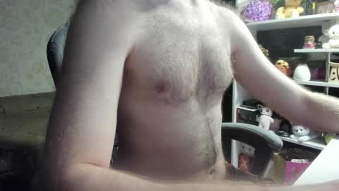 Snapshot of fluffycat_ chatting on 17, 11, 2025 fluffycat online show from 17, 11, 2025