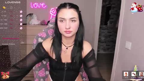 Lina online show from 17, 1, 2026